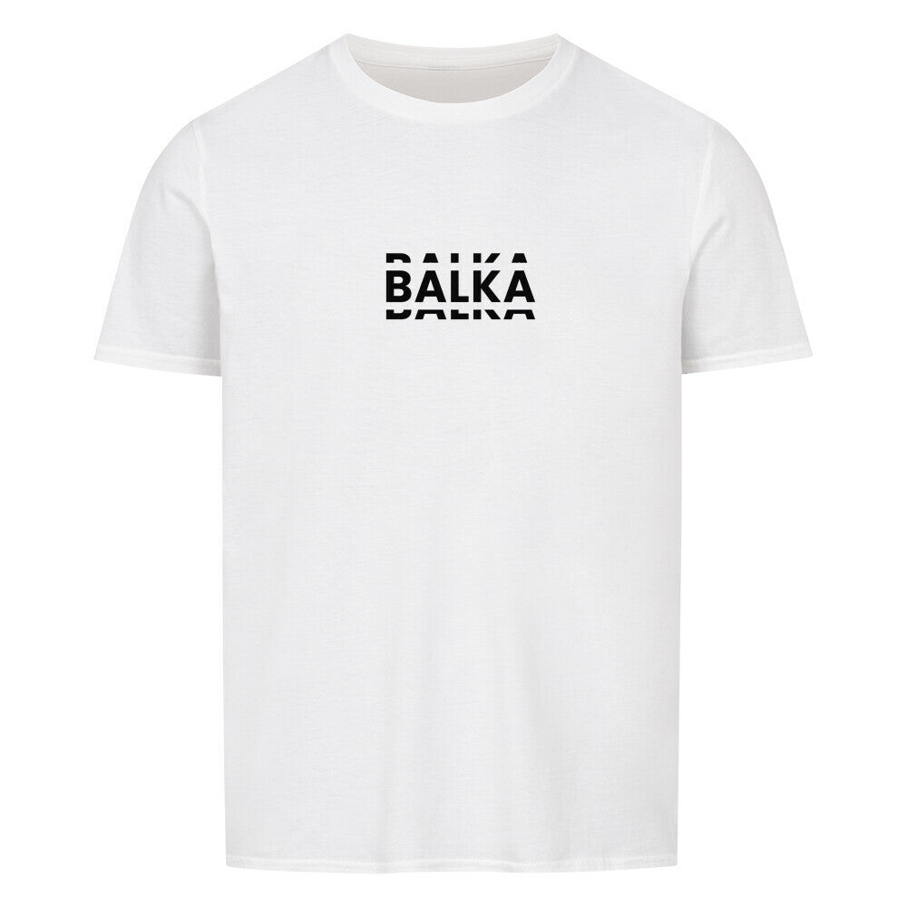 dbaa2b70-d73c-461b-91e7-8b1f587c51df