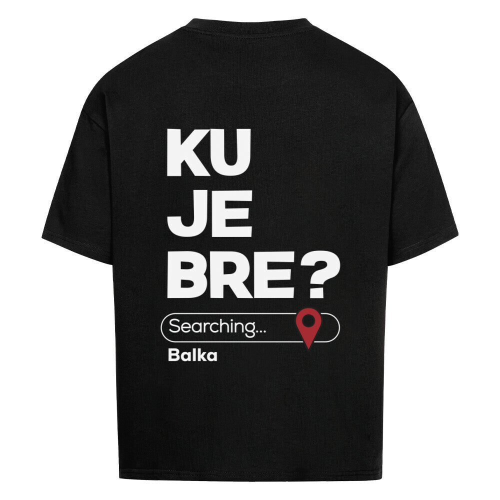 b6b57b25-e9e7-4e8c-b3a0-f84315a33fb1
