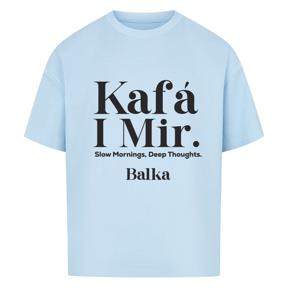 ba901640-e2e2-4e05-a9c0-a8f6777f0ada