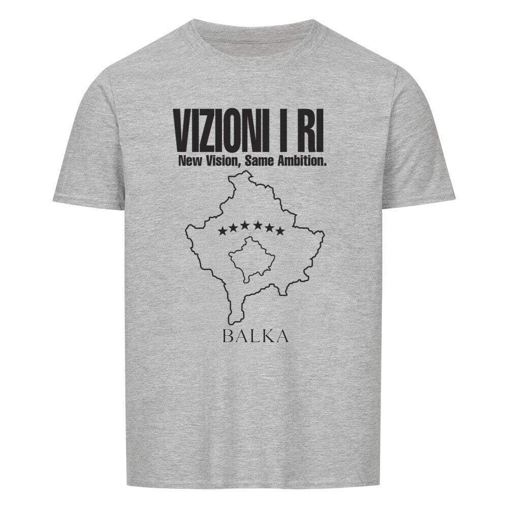 Image for color: sport grey