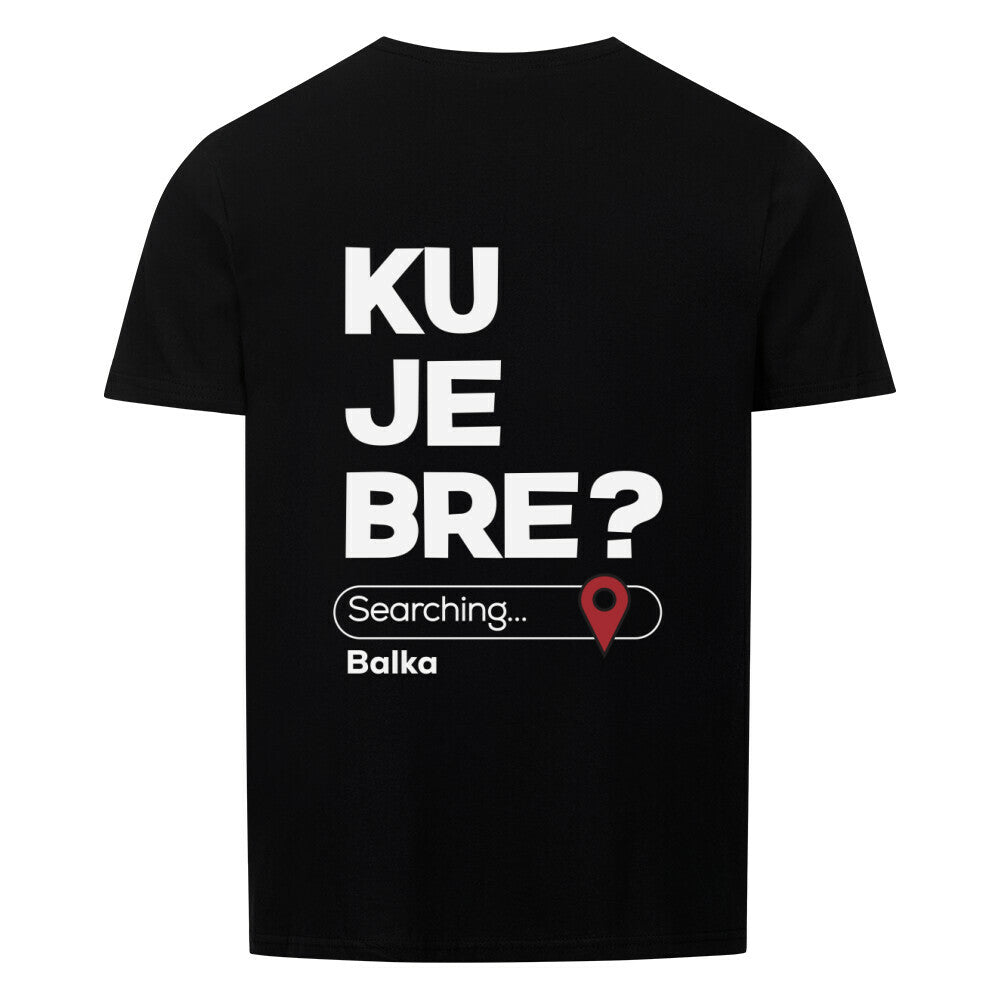 Image for color: schwarz