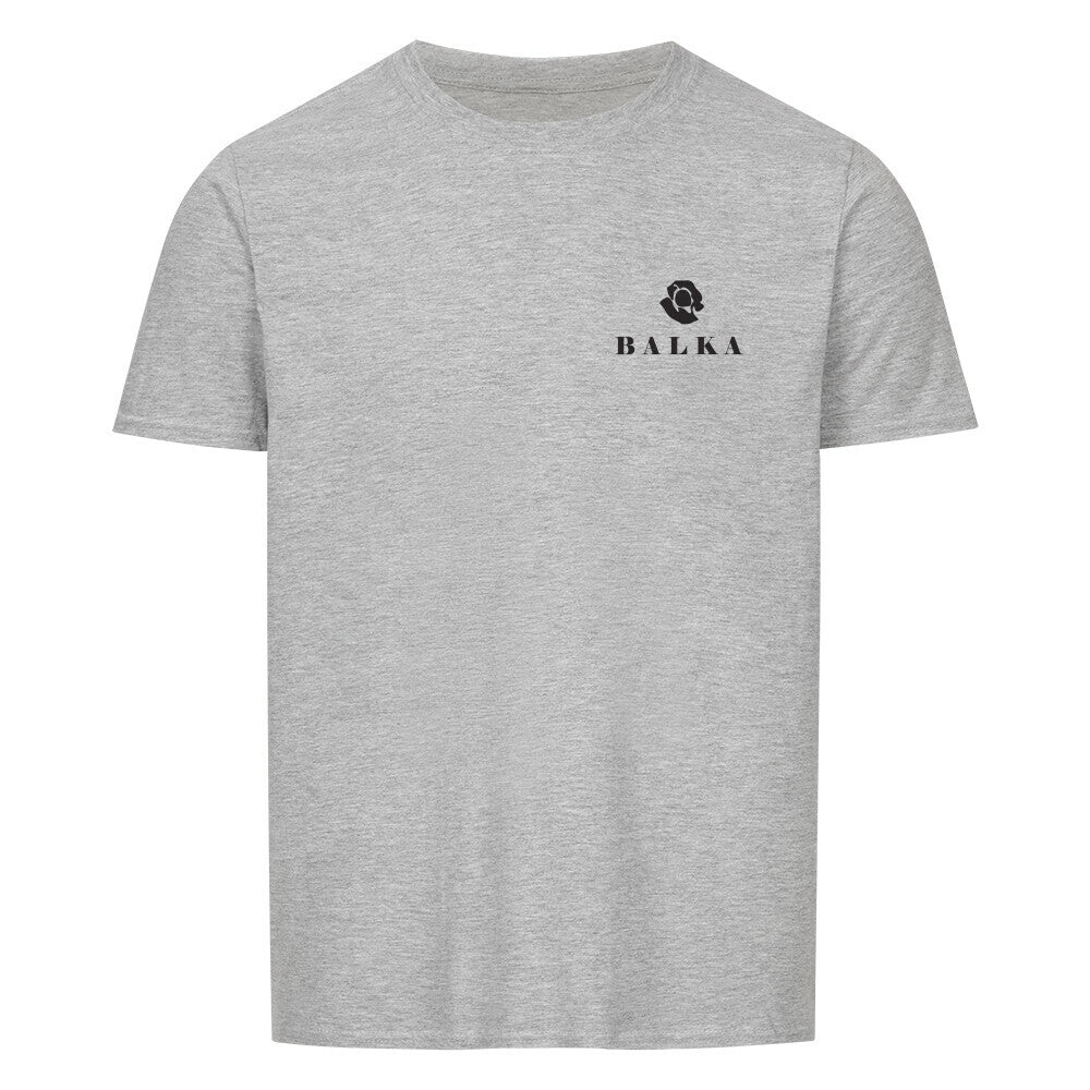 Image for color: sport grey