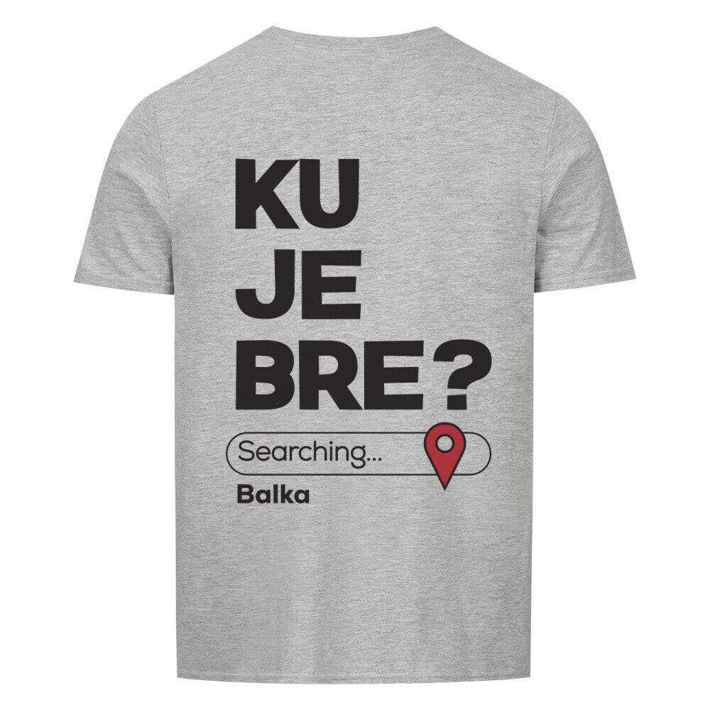 Image for color: sport grey