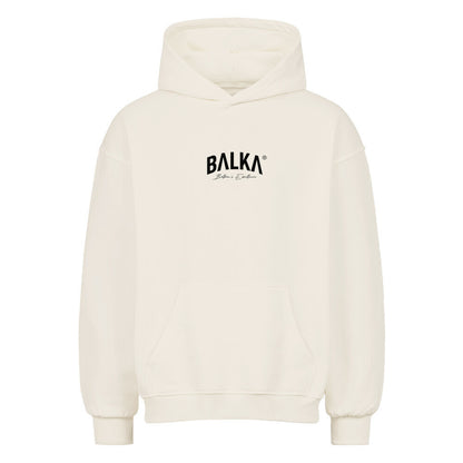 bfaef175-4b91-4b80-ab5a-9c64a52e01f1