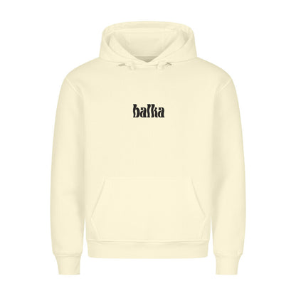 5b5a2bff-dd08-4b5f-a25e-d16dd4c54ab6