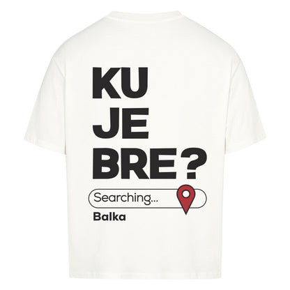 84df87d8-5eee-4bd8-b227-c3ba73b65204