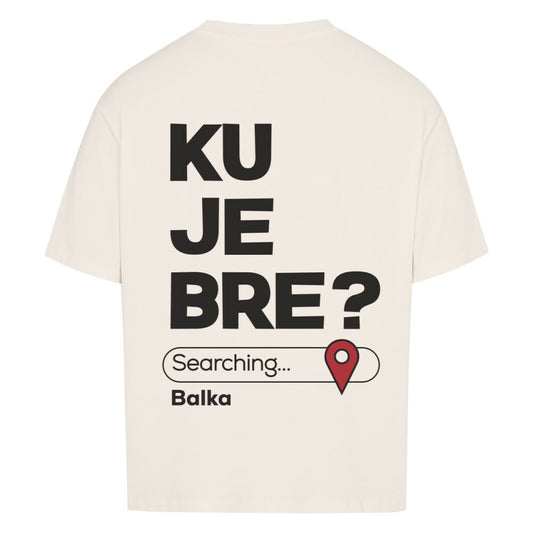 04420bae-cb55-4d27-a4b1-9c8610c3c092