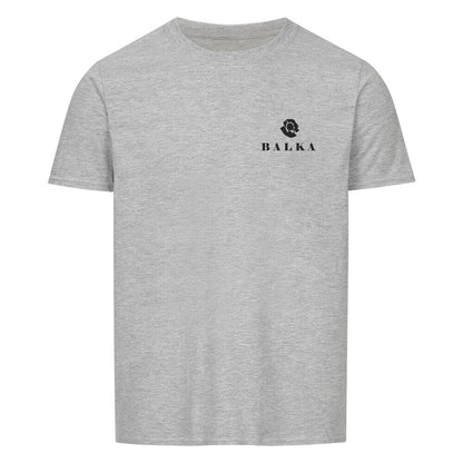 Image for color: sport grey
